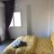 Reflex Apartment Spacious and Comfortable