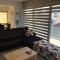 Reflex Apartment Spacious and Comfortable
