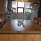 Holiday Home Nymandsbjerg Hvide Sande Xi