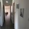 Reflex Apartment Spacious and Comfortable - North Nicosia