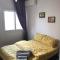 Reflex Apartment Spacious and Comfortable - North Nicosia