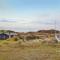 Amazing Home In Fanø With Wifi