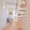 Cosy apartment Vieil Antibes