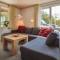 Holiday Home Oksbøl With Fireplace 02