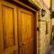 Blossom rooms & suite