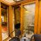 Blossom rooms & suite