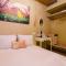 Blossom rooms & suite