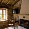 Blossom rooms & suite