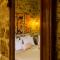 Blossom rooms & suite