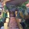 Secret Garden Inn
