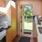 Three-Bedroom Holiday Home In Orsted - Ørsted