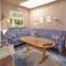 Three-Bedroom Holiday Home In Orsted - Ørsted