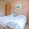 Three-Bedroom Holiday Home In Orsted - Ørsted