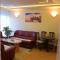 Apartman Harmony