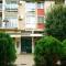 Apartman Harmony