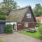 Awesome Home In Haderslev With Wifi - Haderslev