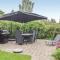 Two-Bedroom Holiday Home In Haderslev