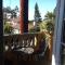 Secret Garden Inn
