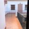 Piso IMPERIAL