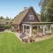 Two-Bedroom Holiday Home In Haderslev - Haderslev