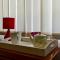 Apartments Leut