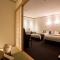 Hotel Grand Vert Kyu Karuizawa