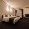 Hotel Grand Vert Kyu Karuizawa