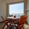 Apartments Leut