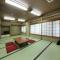 Hotel Matsumoto Yorozuya