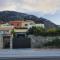 Villa Azure Sea, Istron - 伊斯特隆