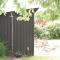 Holiday Home Havhusevej Hornslet Denm