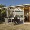 Holiday Home Rodbjerg