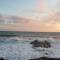 B&b note di mare