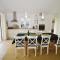 Holiday Home Ternevangen Denmark X