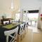 Holiday Home Ternevangen Denmark X