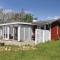 Holiday Home Strandholmen Millinge V