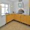 Amazing Home In Harpelunde With 3 Bedrooms And Wifi - Harpelunde