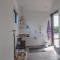 Three-Bedroom Holiday Home In Juelsminde