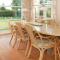 Holiday Home Heliosvej