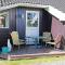 Holiday Home Heliosvej