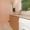 Holiday Home Heliosvej