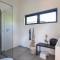 Three-Bedroom Holiday Home In Juelsminde