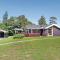 Holiday Home Heliosvej