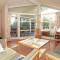 Holiday Home Heliosvej - Venemose