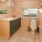 Holiday Home Heliosvej - Venemose