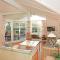 Holiday Home Heliosvej