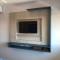Loft in Cupe Beach Living - 3 days minimum stay