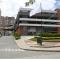 Sensacional Apartamento Reserva Peñon Girardot