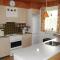 Holiday Home Egernsund 1 - Egernsund