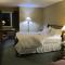 Annapolis Royal Inn - Annapolis Royal